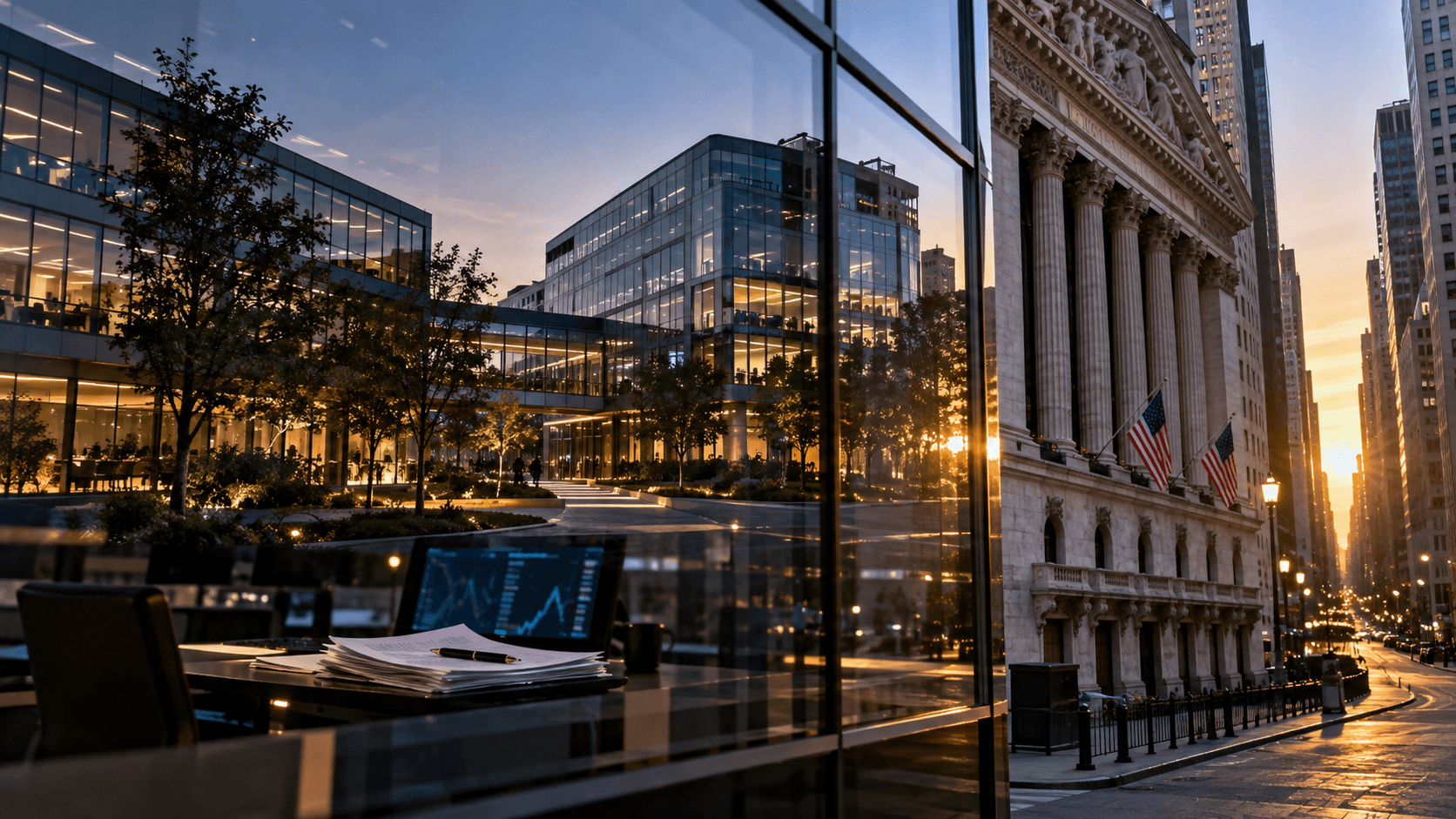 Anthropic's IPO Timetable Slips as a Record-Scale Listing Meets Reality