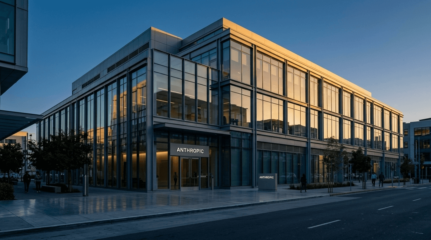 Anthropic Opus Successor Odds Collapse to 22 Percent Overnight