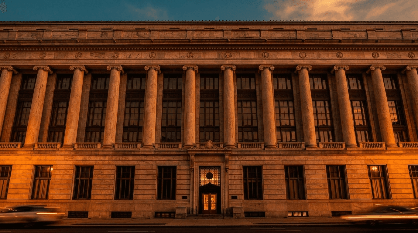 Fed Rate Hike Odds Rise Despite Economist Consensus