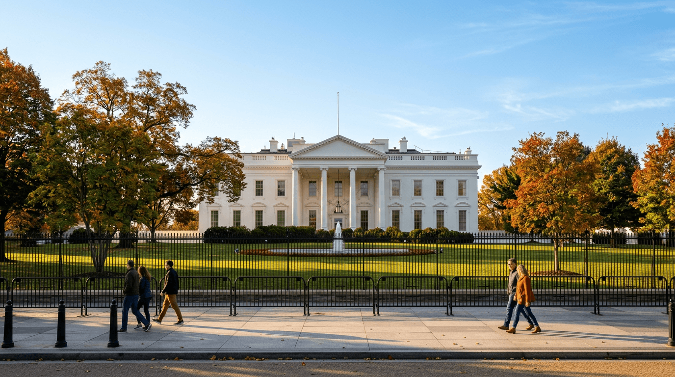 A thinly traded pardon market cannot settle how many people Trump will pardon