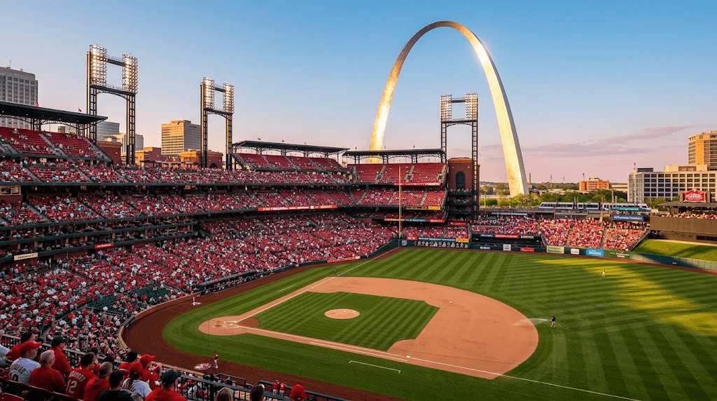 Brewers Odds Collapse to 8.5 Percent Against Cardinals