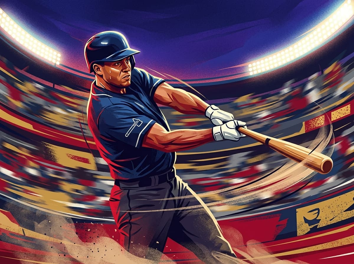 Atlanta Braves face Seattle Mariners with playoff implications
