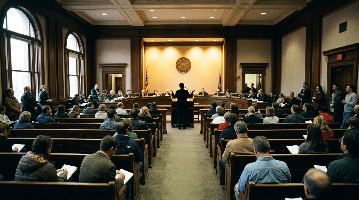 Three states face sharply different tests over abortion protections