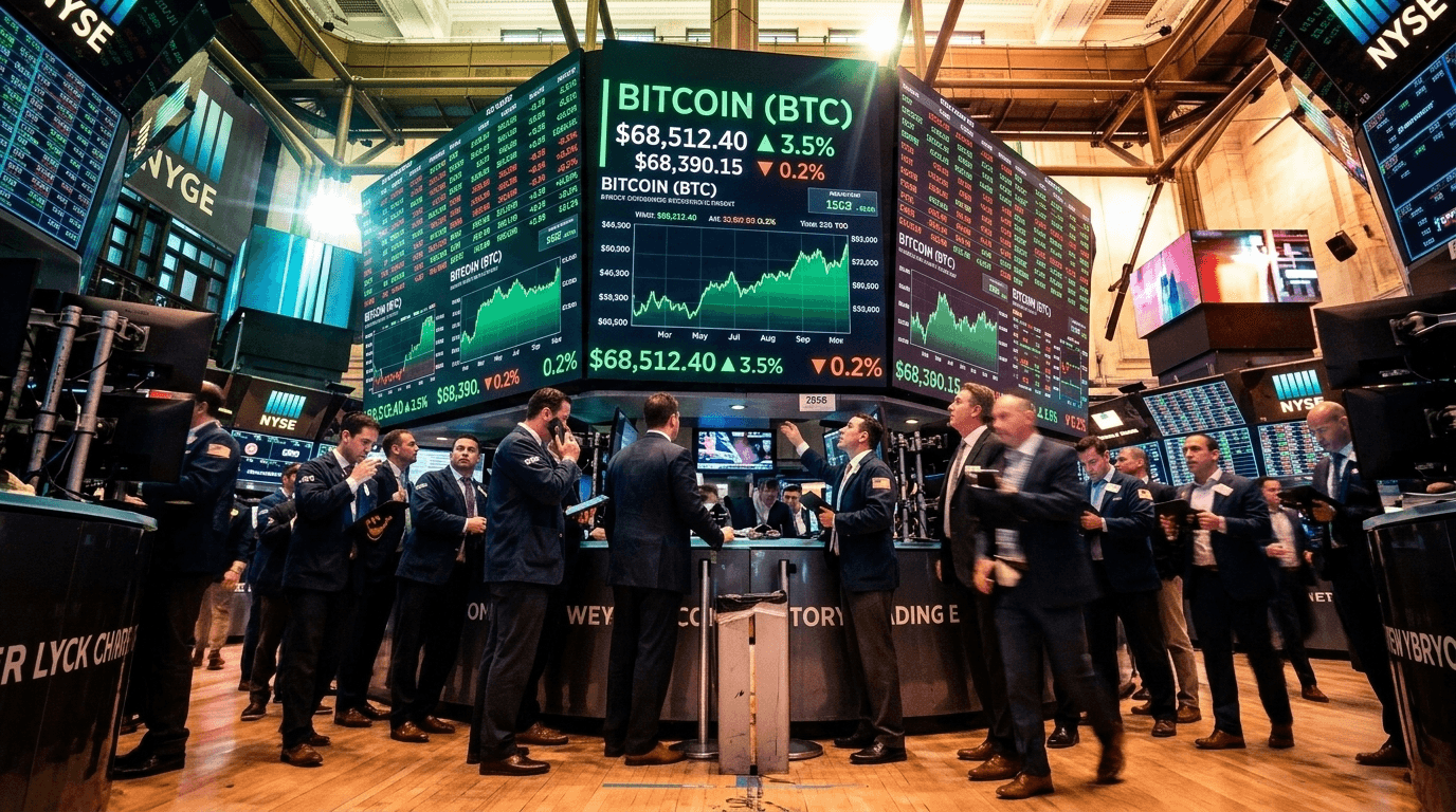 Bitcoin Dip to $62,000 Odds Collapse as Price Holds