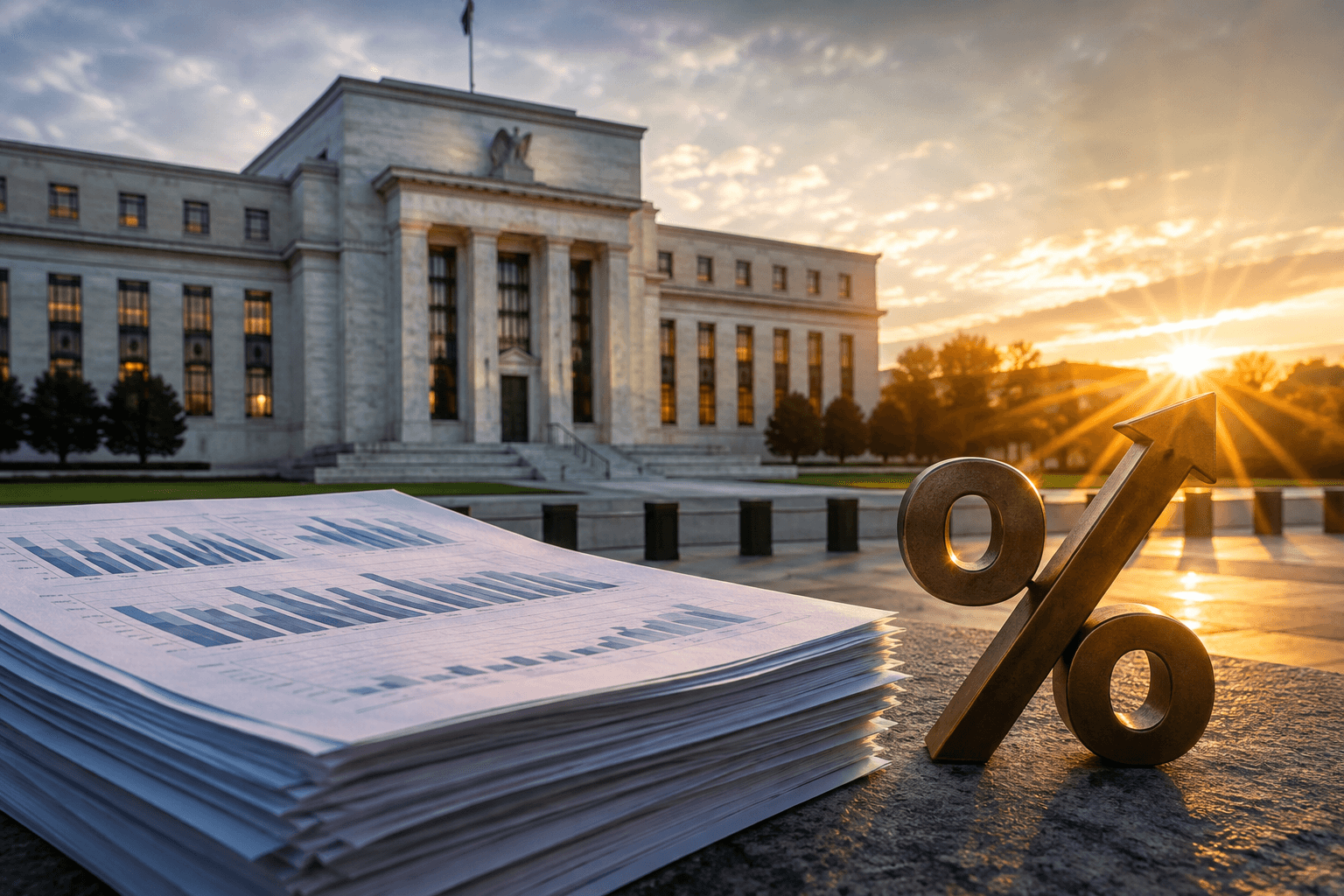 Strong August Hiring Leaves the Federal Reserve's September Decision on a Knife Edge