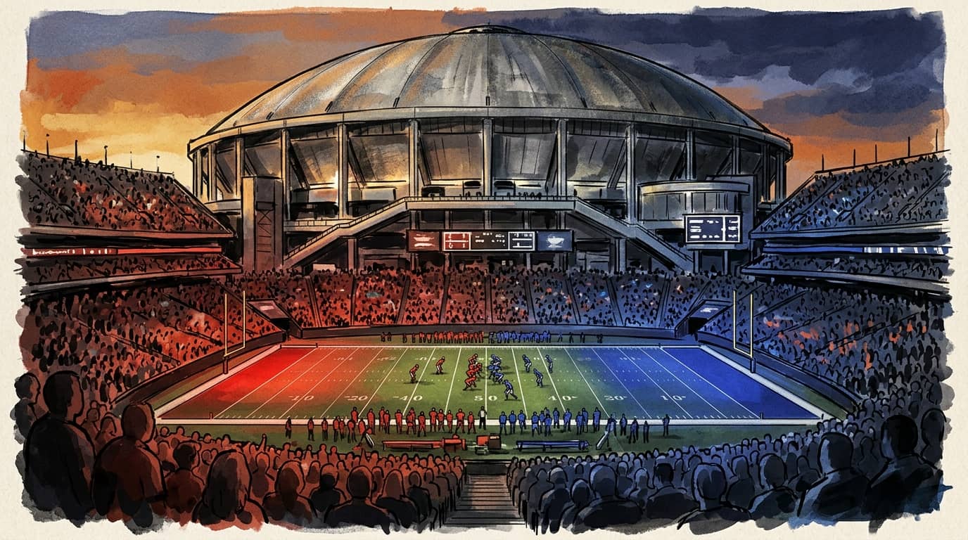 No. 3 Georgia and No. 17 Florida bring their rivalry to Atlanta with Aaron Philo back at quarterback