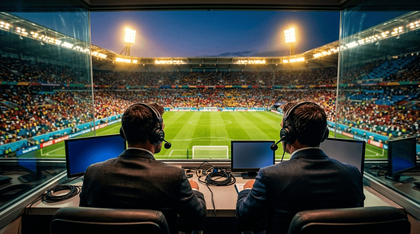 Niche Phrase Bets Collapse After Zlatan Commentary Odds Crater