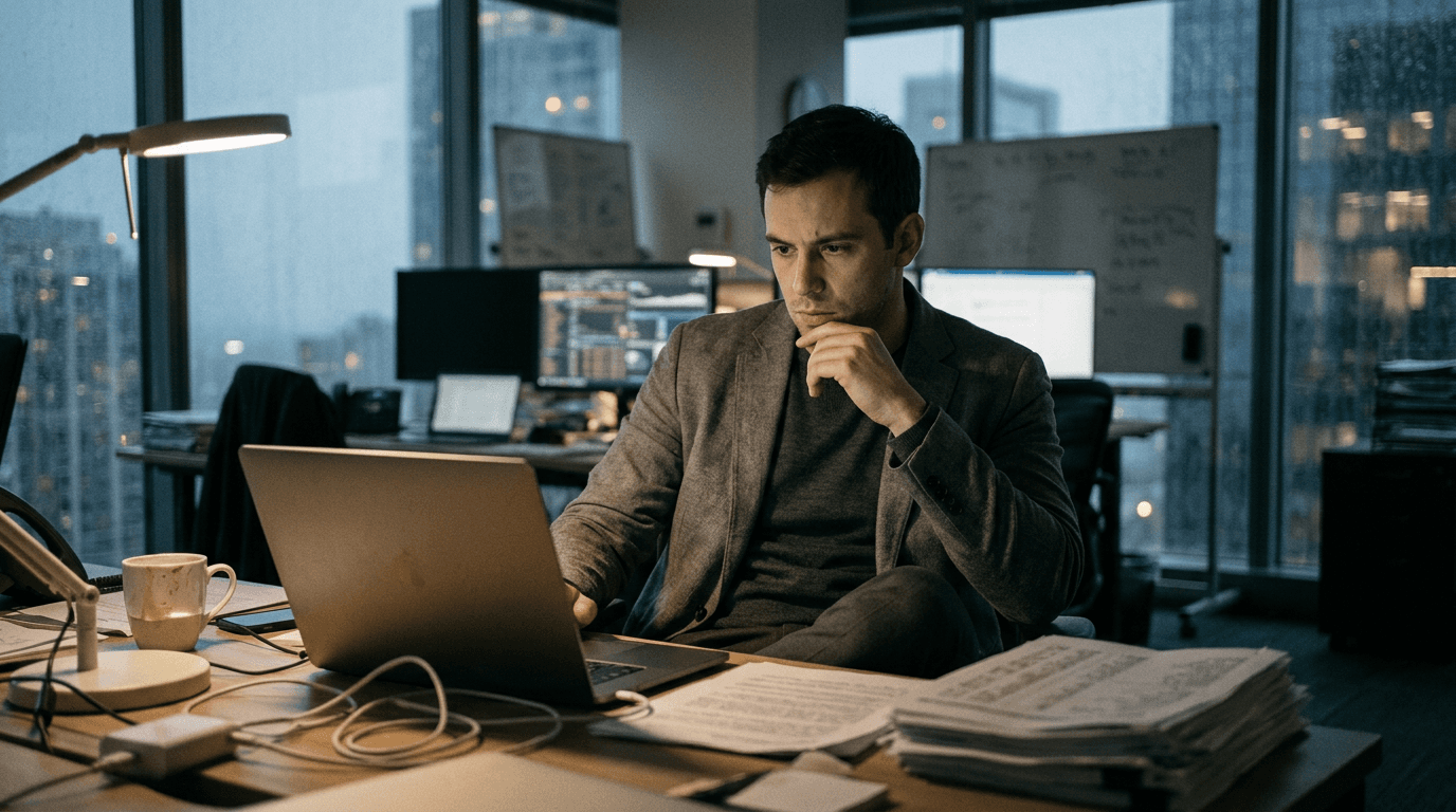 Anthropic Has Not Announced Claude 4.8 Ahead Of May 31 Window