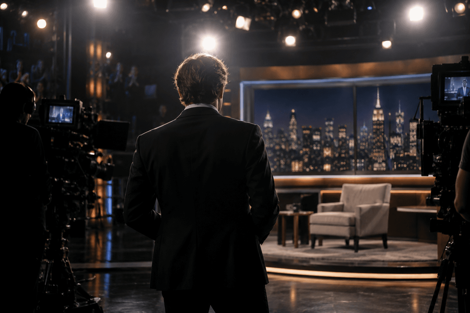 Primetime Nears Wide Release With Robert Pattinson Winning Over Critics