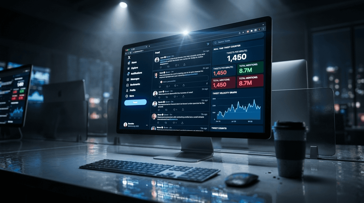 PMN Daily Video Brief: Prediction Markets Diverge From Live Data