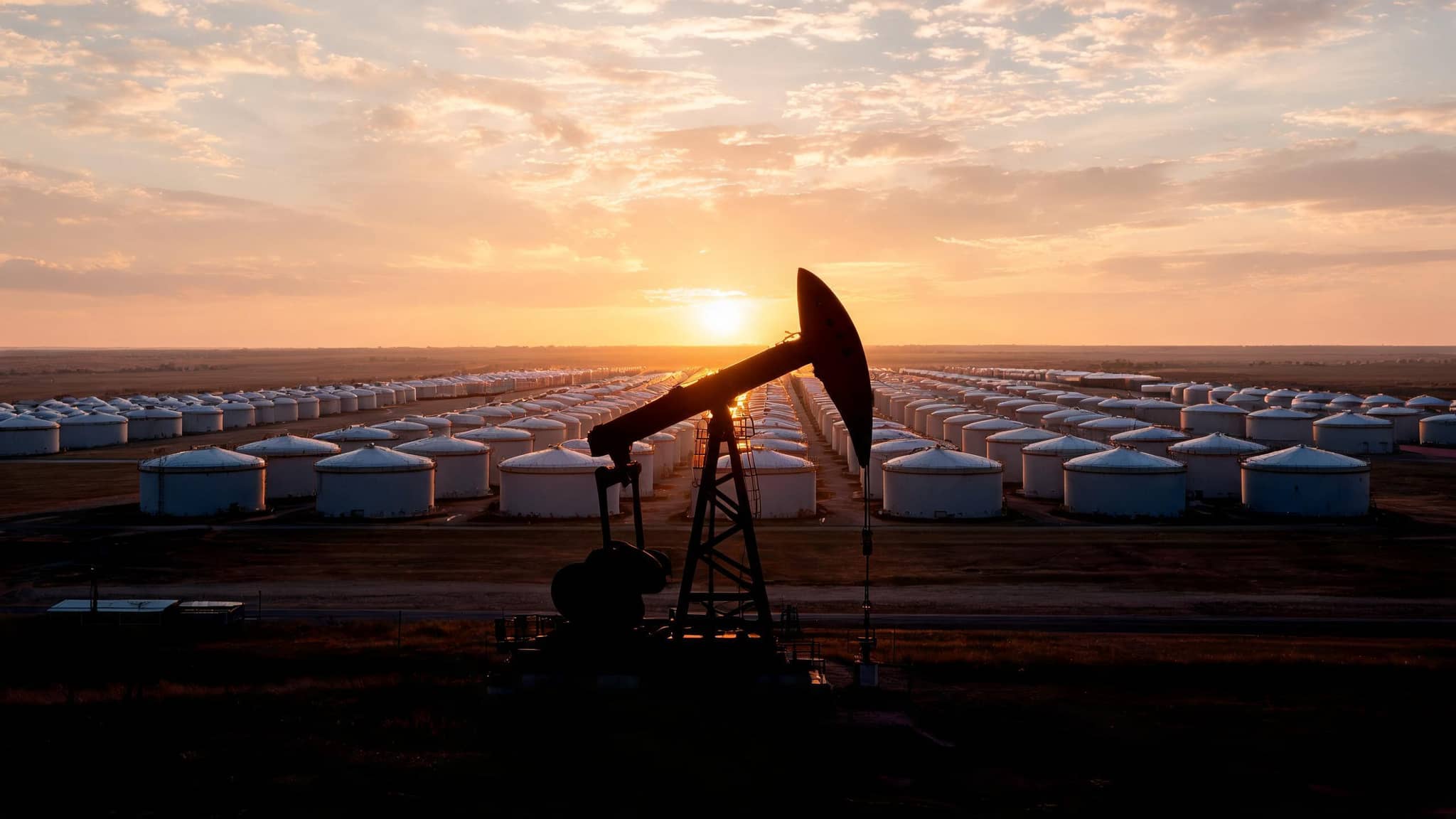 WTI Crude Oil Rally Stalls as $90 Target Remains Elusive