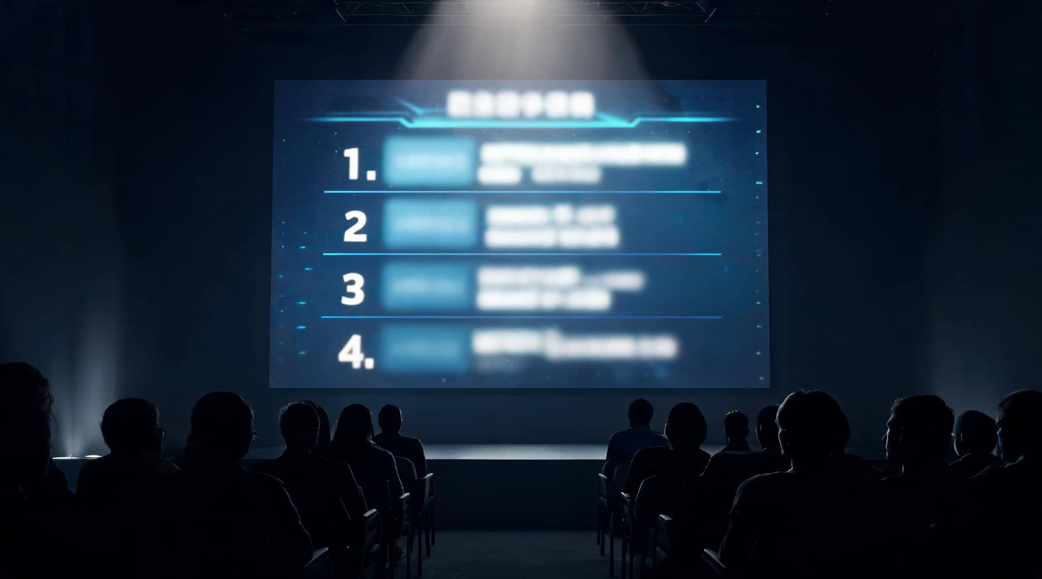 AI Models Already Surpass 1520 Arena Score Ahead of Deadline