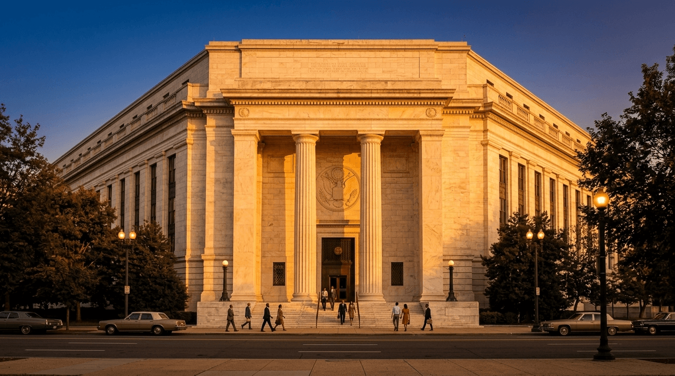 Fed Hike Bets Surge to 74 Percent Despite Economist Skepticism