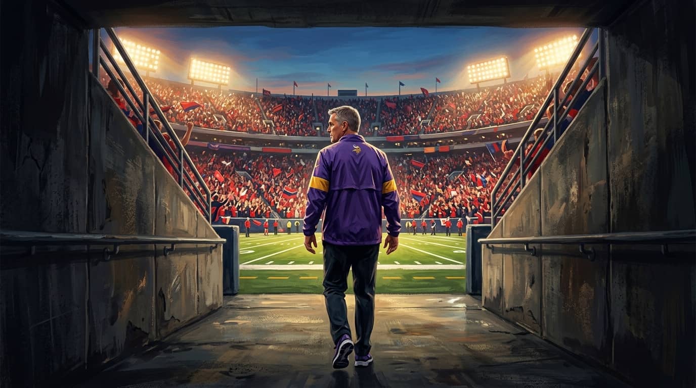 Lane Kiffin returns to Oxford as No. 7 LSU visits No. 8 Ole Miss in a top-10 SEC opener