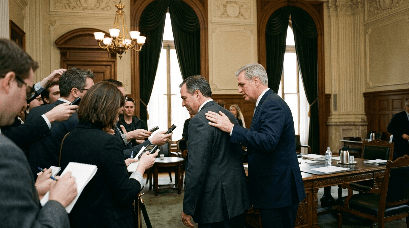 Trump and Mamdani have met, but federal backing for housing remains unresolved