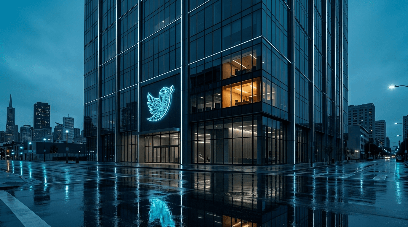 Elon Musk Tweet Market Holds 44.5% on 180-199 Range