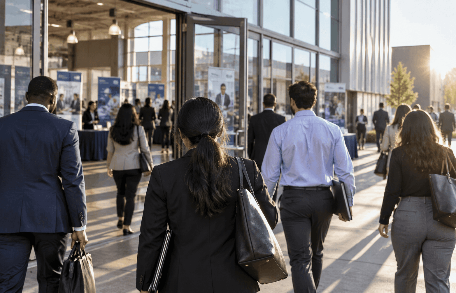 Near-Record-Low Jobless Claims Raise the Stakes for September Payrolls