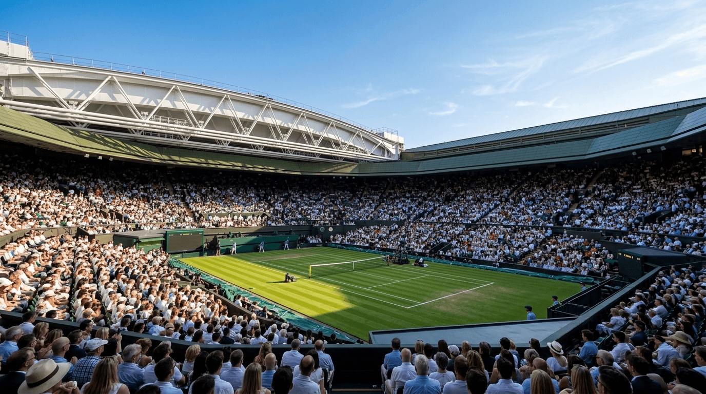 Muchova-Noskova Market Collapses to 0.05 Percent Despite Scheduled Final