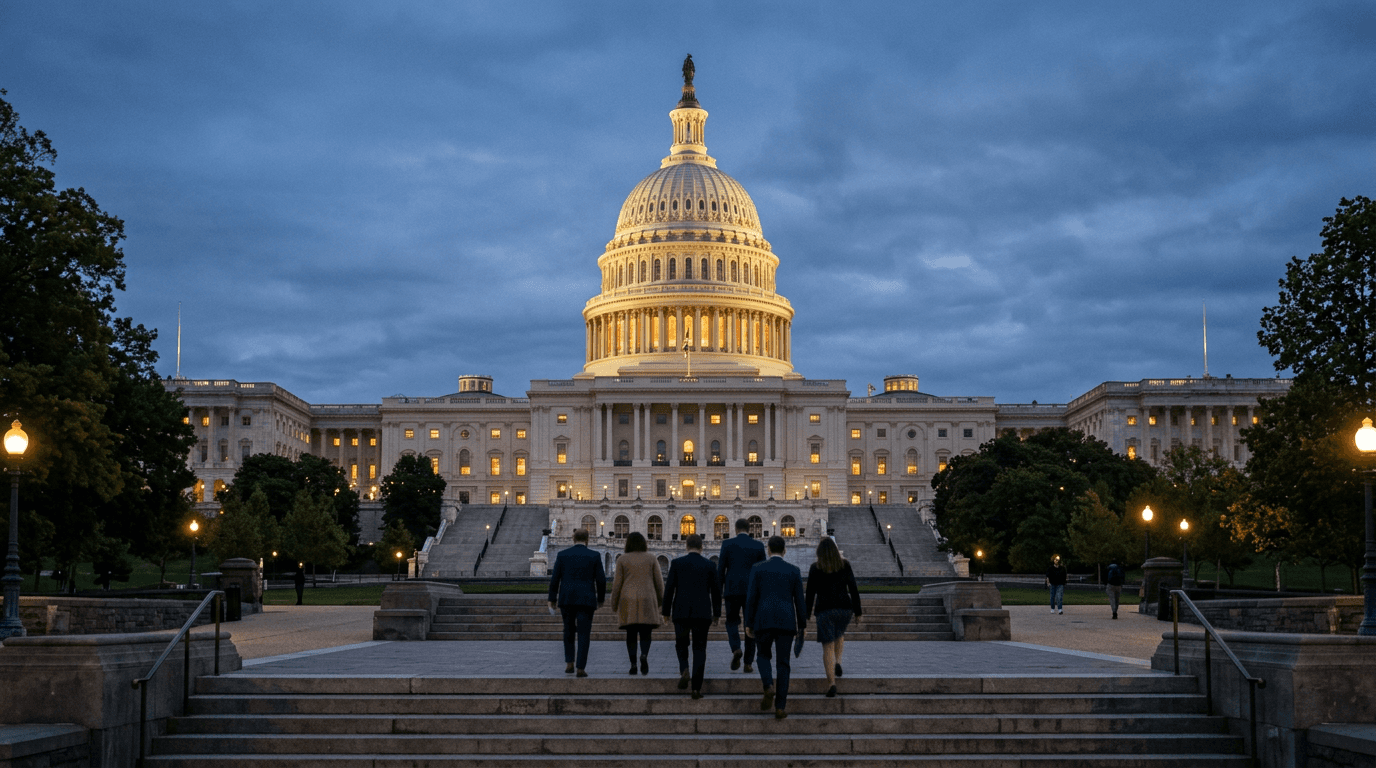 Trump’s veto count is a narrow measure of the fight over legislation