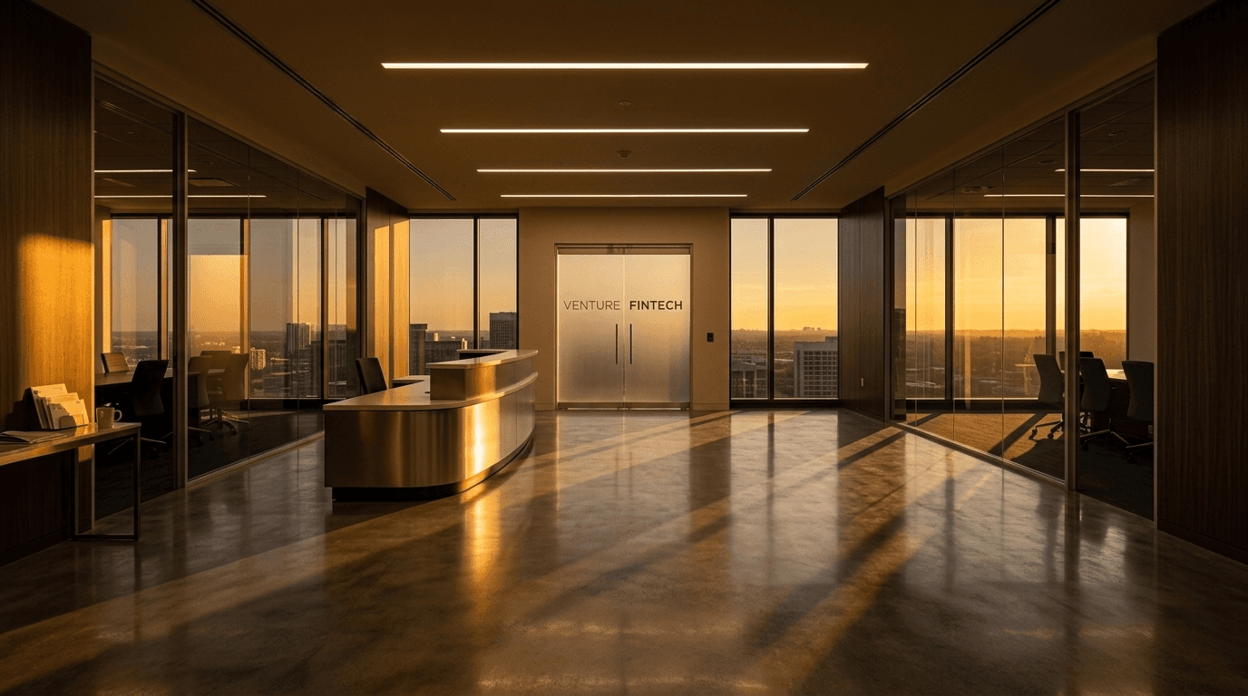 Credible Public Sale Commitment Priced at Near-Zero Probability