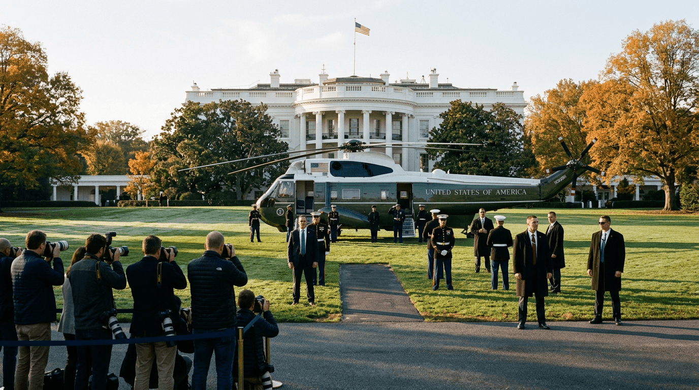 Talk of a Trump-Kim meeting does not mean Kim will visit the United States