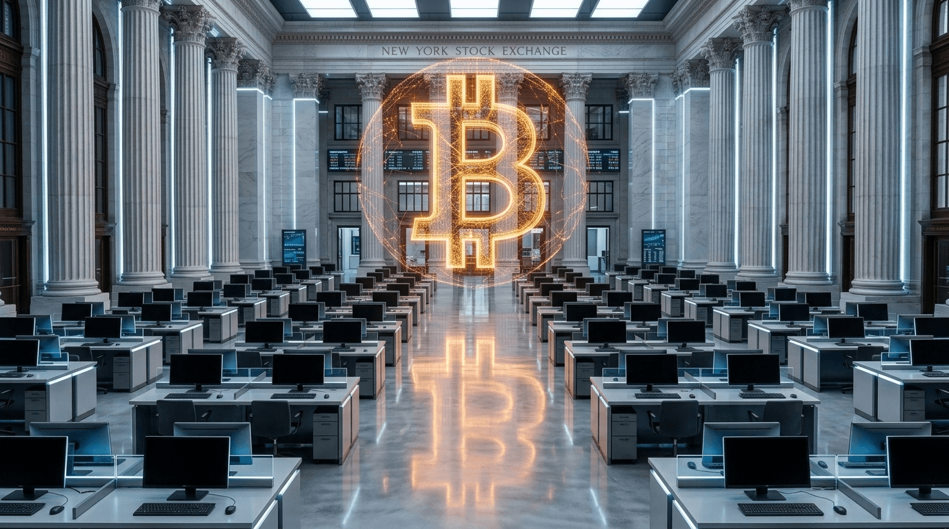 Bitcoin Traders Lift July 65000 Odds to 93 Percent