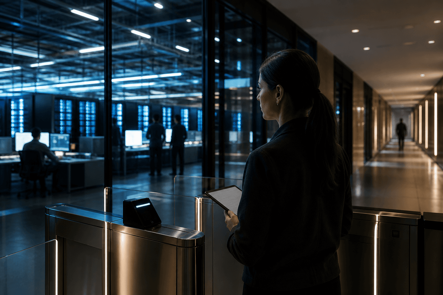 OpenAI Nears Astra's Debut After Treating Cyber Risks as a Release Gate