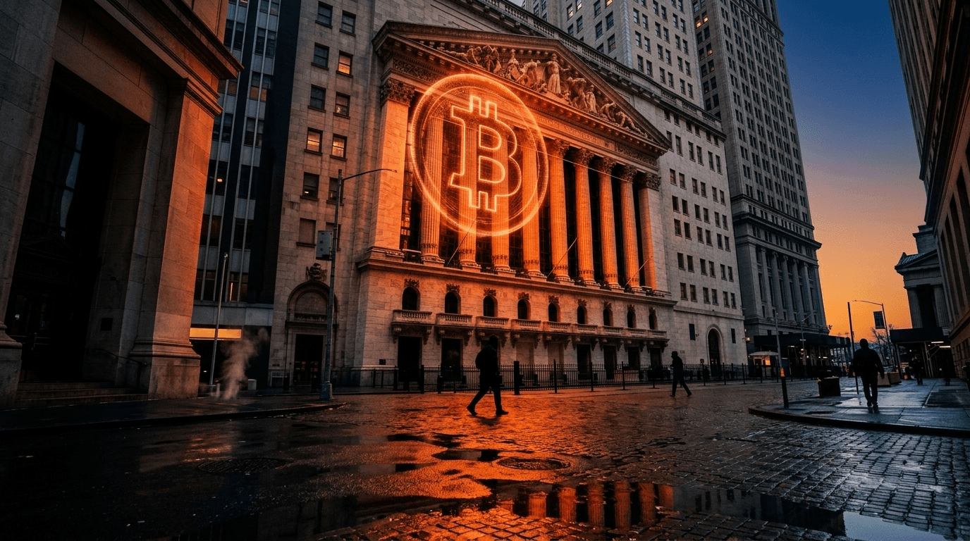 Bitcoin Dip to $62,000 Priced at 61% This Week