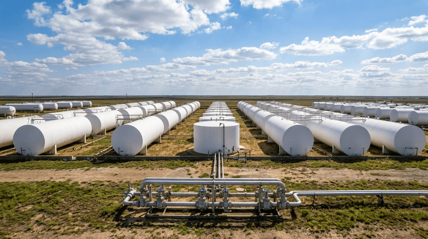 WTI Crude Oil Unlikely to Reach $95 in July