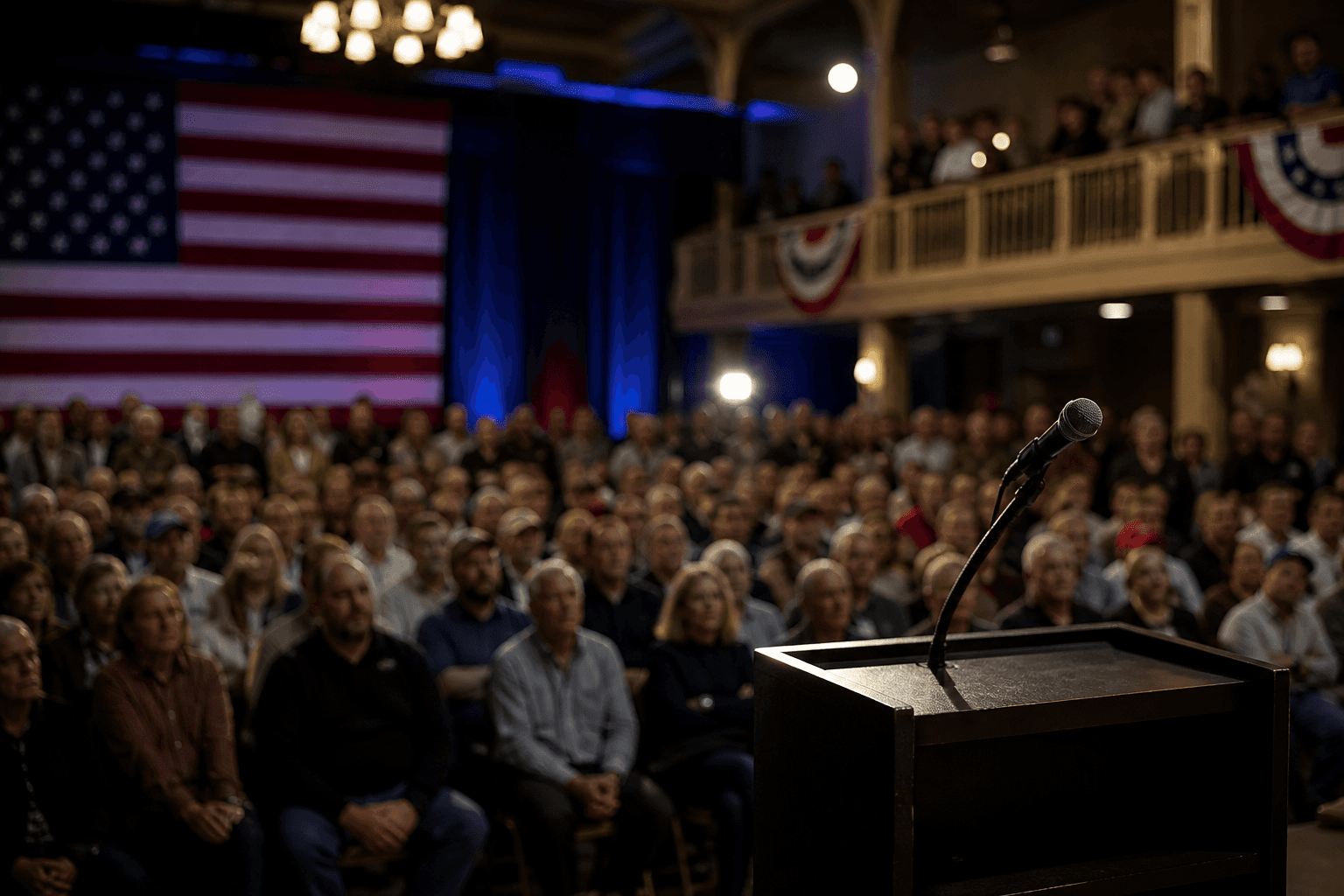 Chris Pappas Tightens His Grip on New Hampshire's Democratic Senate Primary