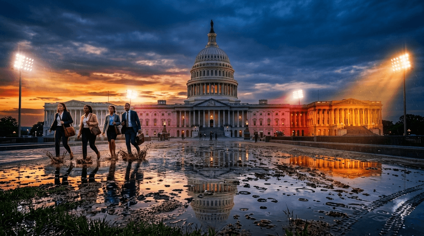 PMN Daily Video Brief: Markets Eye Fed, Crypto, and Oil