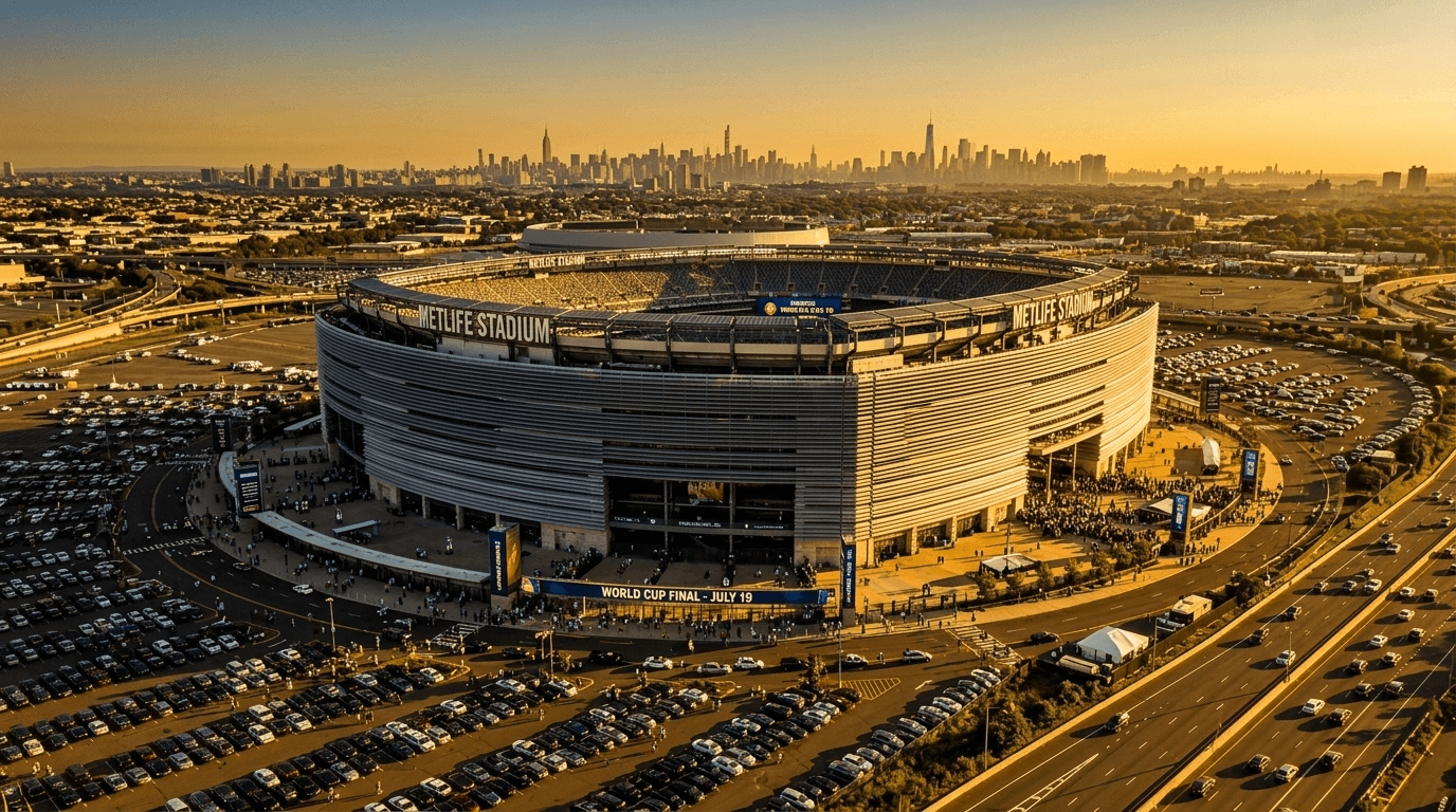 Hat Trick Call Odds Sink to 32 Percent Before Final