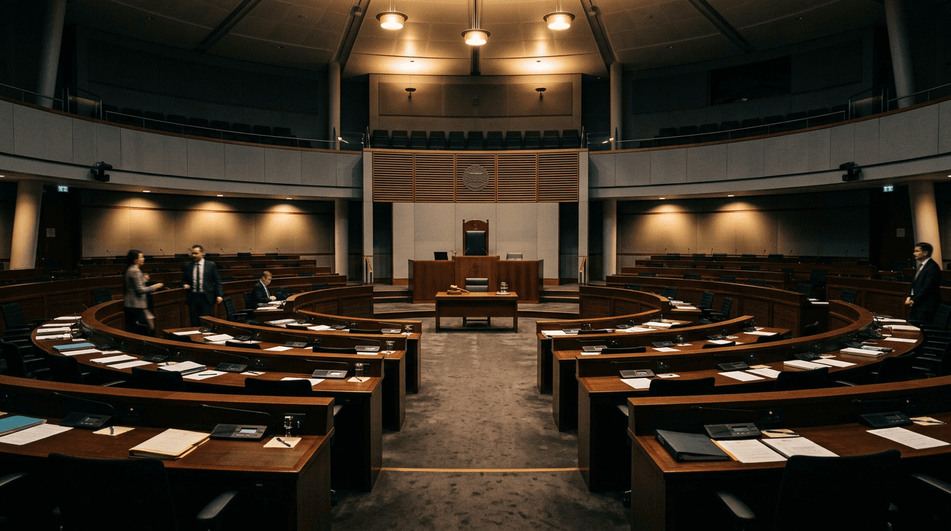 A democracy index can track change, but it cannot settle the debate