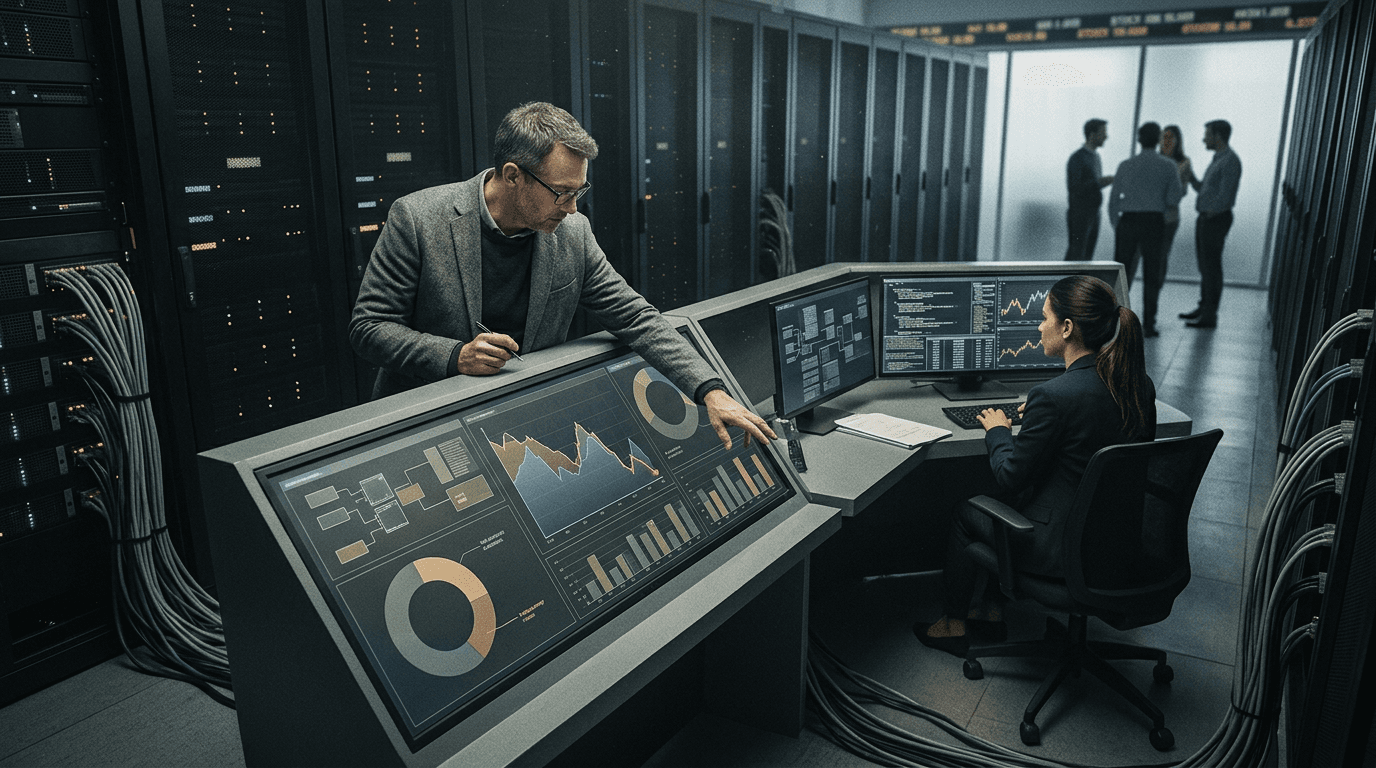 Polymarket Odds on MicroStrategy Bitcoin Sale Sink to 27.5% After Company Buys More BTC